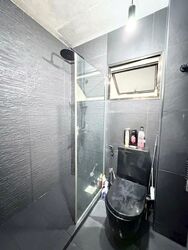 Blk 648 Woodlands Ring Road (Woodlands), HDB Executive #531170511